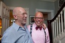Frank and Joe 1494 rev