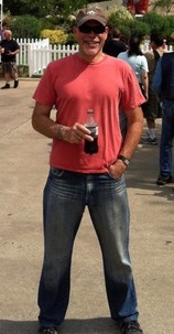 FrankBigTex