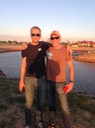Oklahoma, 2014