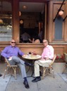 Le Diplomate DC 2014