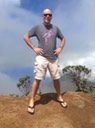 Hawaii, 2014
