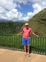 Kauai, 2014