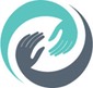 Jonathan'sCircle LogoMark