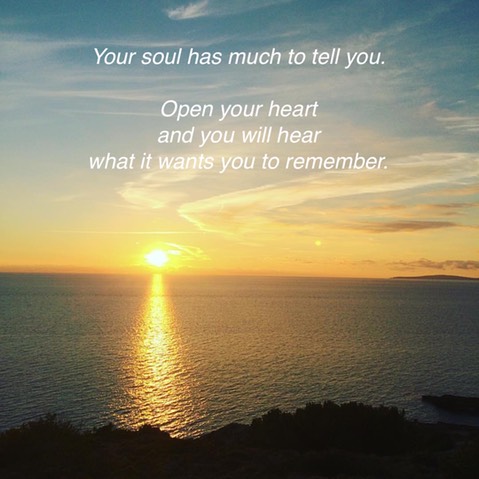 Mallorca Hayden Dunn w text