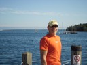 Nova Scotia, 2011